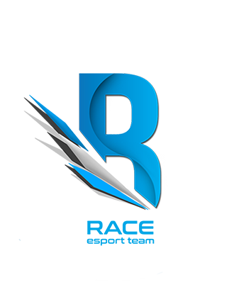 James Spiegel aka DaVikinger90